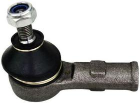 DENCKERMANN D130011 - ROTULA DIRECCION AMBOS LADOS