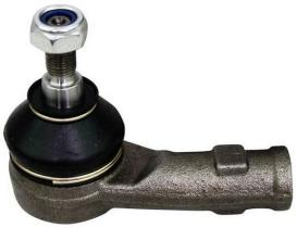 DENCKERMANN D130012 - ROTULA DIRECCION IZQ=D130202