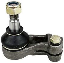 DENCKERMANN D130013 - ROTULA DIRECCION DERECHA