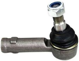 DENCKERMANN D130014 - ROTULA DIRECCION AMBOS LADOS