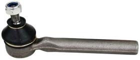 DENCKERMANN D130015 - ROTULA DIRECCION AMBOS LADOS