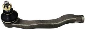 DENCKERMANN D130016 - ROTULA DIRECCION IZQ