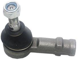 DENCKERMANN D130018 - ROTULA DIRECCION AMBOS LADOS