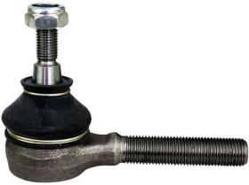 DENCKERMANN D130019 - ROTULA DIRECCION AMBOS LADOS