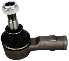 DENCKERMANN D130020 - ROTULA DIRECCION AMBOS LADOS
