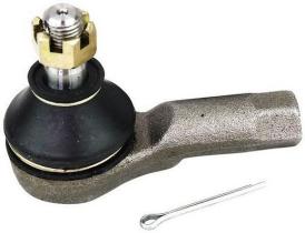 DENCKERMANN D130021 - ROTULA DIRECCION AMBOS LADOS