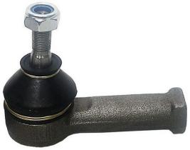 DENCKERMANN D130022 - ROTULA DIRECCION AMBOS LADOS