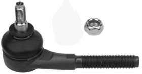 DENCKERMANN D130026 - ROTULA DIRECCION IZQ