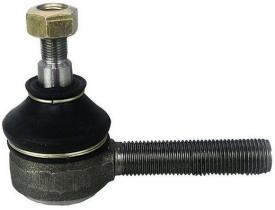 DENCKERMANN D130029 - ROTULA DIRECCION AMBOS LADOS