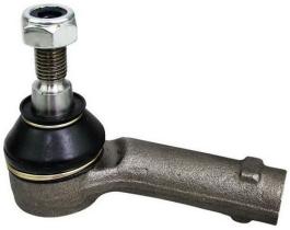 DENCKERMANN D130030 - ROTULA DIRECCION IZQ