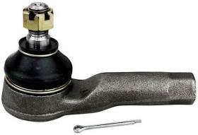 DENCKERMANN D130031 - ROTULA DIRECCION AMBOS LADOS