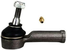 DENCKERMANN D130032 - ROTULA DIRECCION IZQ