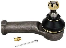 DENCKERMANN D130033 - ROTULA DIRECCION DERECHA
