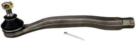 DENCKERMANN D130034 - ROTULA DIRECCION IZQ