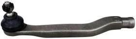 DENCKERMANN D130036 - ROTULA DIRECCION DERECHA