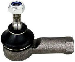 DENCKERMANN D130037 - ROTULA DIRECCION AMBOS LADOS