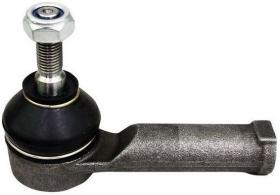 DENCKERMANN D130038 - ROTULA DIRECCION DERECHA