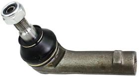DENCKERMANN D130039 - ROTULA DIRECCION DERECHA