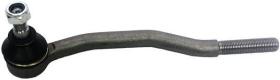 DENCKERMANN D130040 - ROTULA DIRECCION IZQ