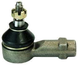 DENCKERMANN D130042 - ROTULA DIRECCION AMBOS LADOS