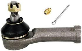 DENCKERMANN D130045 - ROTULA DIRECCION IZQ