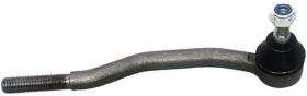 DENCKERMANN D130046 - ROTULA DIRECCION DERECHA