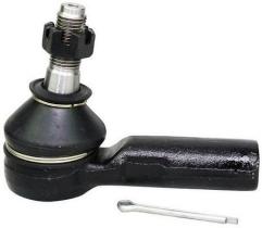 DENCKERMANN D130047 - ROTULA DIRECCION AMBOS LADOS