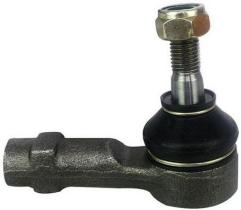 DENCKERMANN D130049 - ROTULA DIRECCION AMBOS LADOS