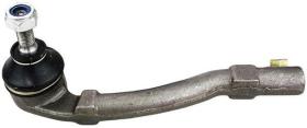 DENCKERMANN D130050 - ROTULA DIRECCION IZQ