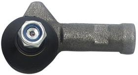 DENCKERMANN D130052 - ROTULA DIRECCION DERECHA