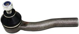 DENCKERMANN D130053 - ROTULA DIRECCION IZQ