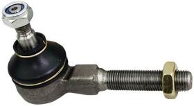 DENCKERMANN D130054 - ROTULA DIRECCION AMBOS LADOS