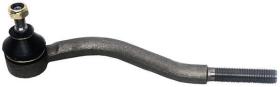 DENCKERMANN D130055 - ROTULA DIRECCION DERECHA