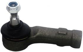 DENCKERMANN D130056 - ROTULA DIRECCION DERECHA