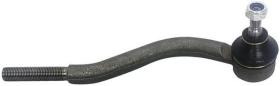 DENCKERMANN D130057 - ROTULA DIRECCION IZQ