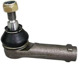 DENCKERMANN D130058 - ROTULA DIRECCION DERECHA