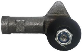 DENCKERMANN D130059 - ROTULA DIRECCION IZQ