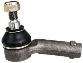 DENCKERMANN D130060 - ROTULA DIRECCION IZQ