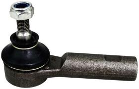 DENCKERMANN D130061 - ROTULA DIRECCION AMBOS LADOS