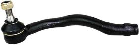 DENCKERMANN D130062 - ROTULA DIRECCION DERECHA