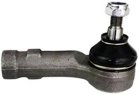 DENCKERMANN D130063 - ROTULA DIRECCION IZQ