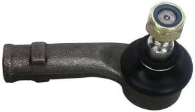 DENCKERMANN D130064 - ROTULA DIRECCION DERECHA