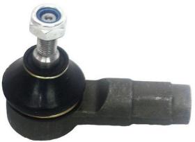 DENCKERMANN D130065 - ROTULA DIRECCION AMBOS LADOS