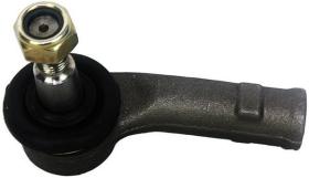 DENCKERMANN D130066 - ROTULA DIRECCION IZQ