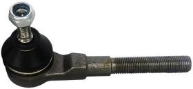 DENCKERMANN D130067 - ROTULA DIRECCION DERECHA