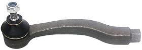 DENCKERMANN D130068 - ROTULA DIRECCION IZQ