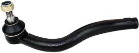 DENCKERMANN D130069 - ROTULA DIRECCION IZQ