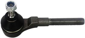 DENCKERMANN D130070 - ROTULA DIRECCION IZQ