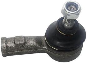 DENCKERMANN D130071 - ROTULA DIRECCION AMBOS LADOS