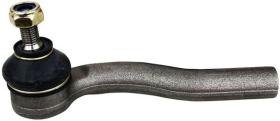 DENCKERMANN D130072 - ROTULA DIRECCION DERECHA